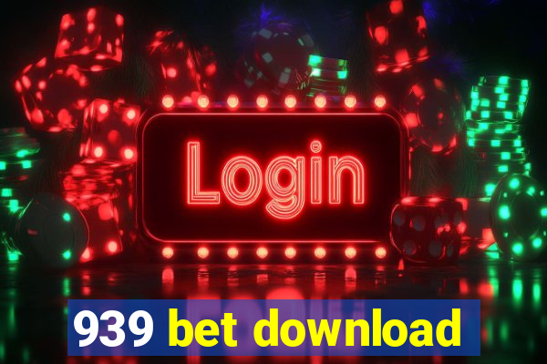 939 bet download